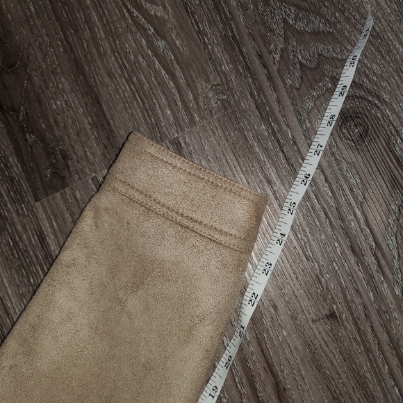 Men’s R.D.G reporter jacket large - Picture 11 of 15